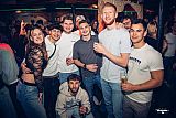 Heu Nights 07.02.26